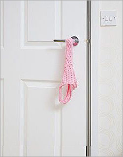 <em>女人</em>的<em>内裤</em>到底有多脏?_<em>女性</em>频道_腾讯网