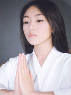 引起<em>阴道</em>炎的原因是什么?_<em>女性</em>_腾讯网