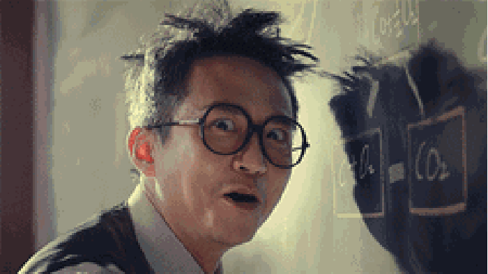 2017沈阳中考发榜 前三名出炉!看看别人家的孩子!