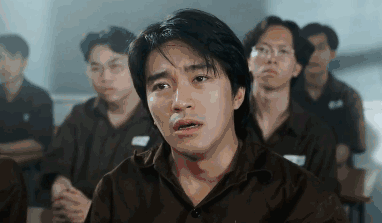 有句话说得好:不到上海,不知道兜儿里钱少;不到东北,不知道自己酒量小