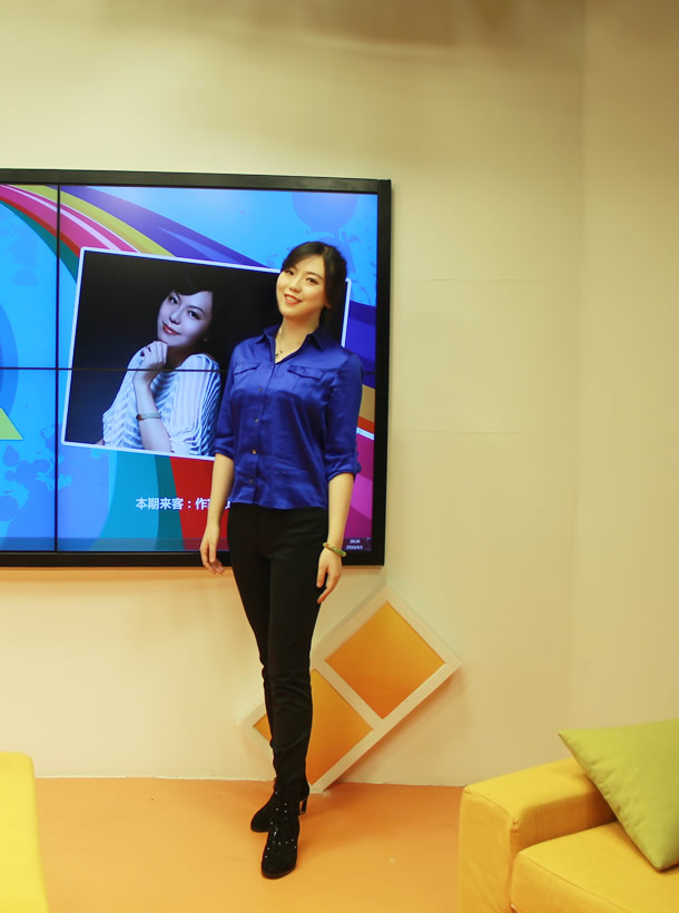 辉姑娘_大辽人物公会_大辽网娱乐