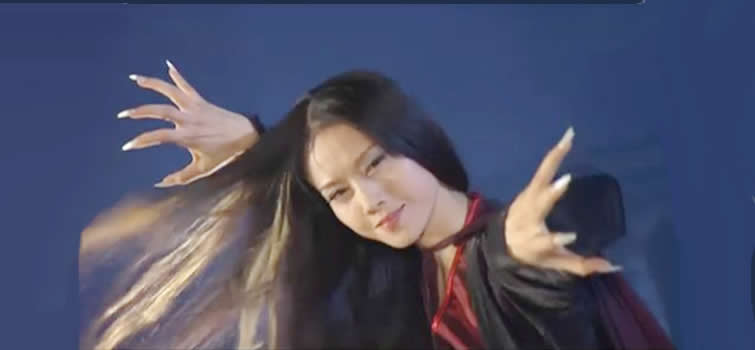 大牌辽天室_大辽娱乐