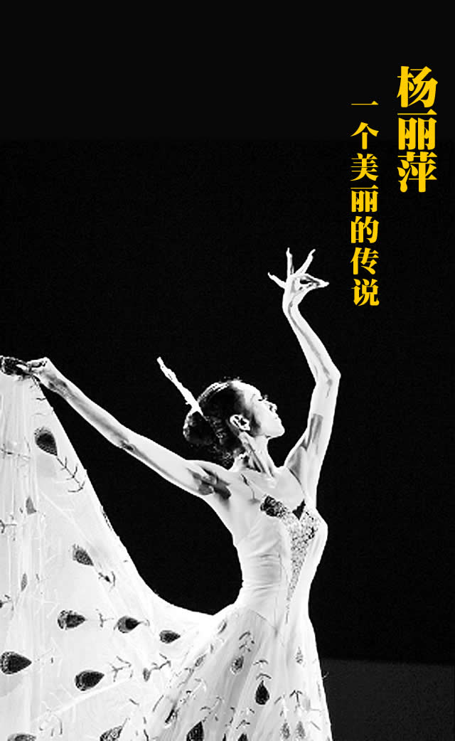 大牌辽天室_大辽娱乐_腾讯大辽网