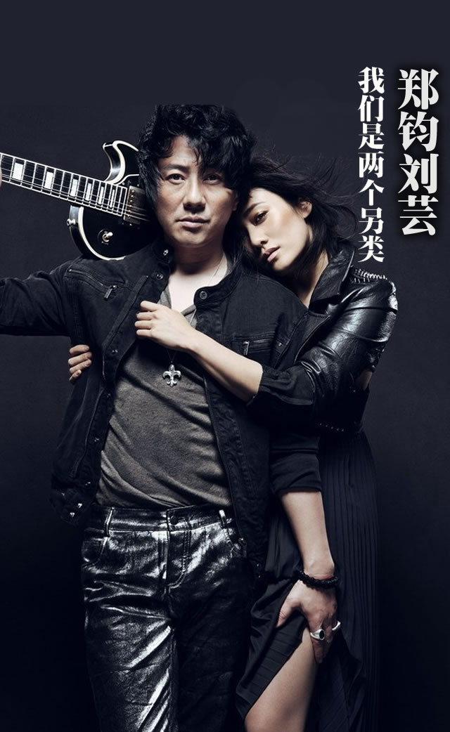 大牌辽天室_大辽娱乐_腾讯大辽网