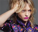 ��ģSasha P�Ķ�������ħ��