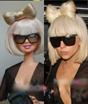 �űȱ��Lady Gaga