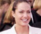 Angelina Jolie��ʱ���ɱ�
