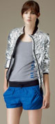 BURBERRY SPORT 2010 Primavera paràgraf