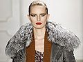 Altuzarra 2011�ﶬŦԼ��