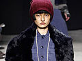 Band of Outsiders 2011�ﶬ