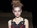 Vivienne Tam 2011�ﶬ�㳡