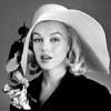 Marilyn Monroe estilo clásico revisión de estilo