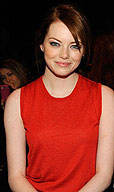 Emma Stone��ȹ����