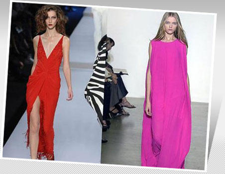 Dior cũ và mới thiết kế công trình PK