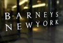 ŦԼ�ٻ�Barneysӭ���½���