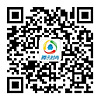 腾讯时尚