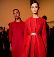 Calvin Klein 2012�ﶬ��̨��Ӱ