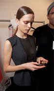 Calvin Klein 2012�ﶬ��̨��Ӱ