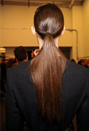 Calvin Klein 2012�ﶬ��̨��Ӱ
