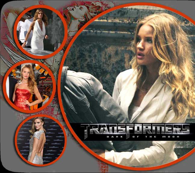 变3女郎:性感<em>尤物</em>or邻家<em>女孩</em>?_时尚频道_腾讯