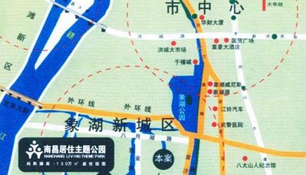 莫斯科人均绿地面积_南昌人均居住面积