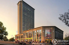 宁波5月楼市优惠信息 腾讯房产_宁波站