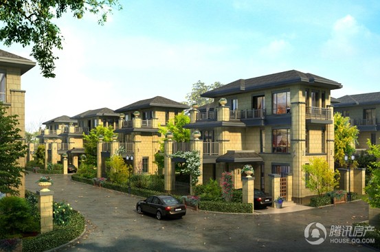 租房不如买房 低价买入宁波热盘