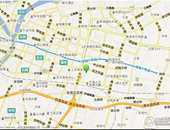 雅戈尔明洲半岛-楼盘详情-宁波腾讯房产