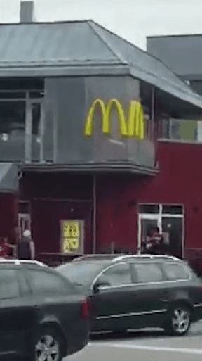 德国慕尼黑枪击案已致10死10伤 枪手或为1人