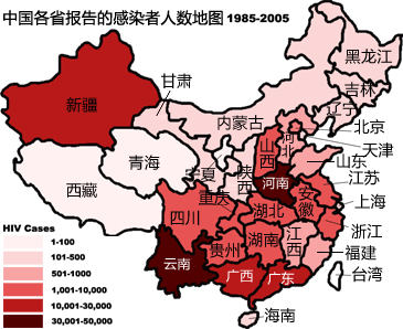 各省区人口数_江西各县人口和面积排行榜,2015版新鲜出炉的哦