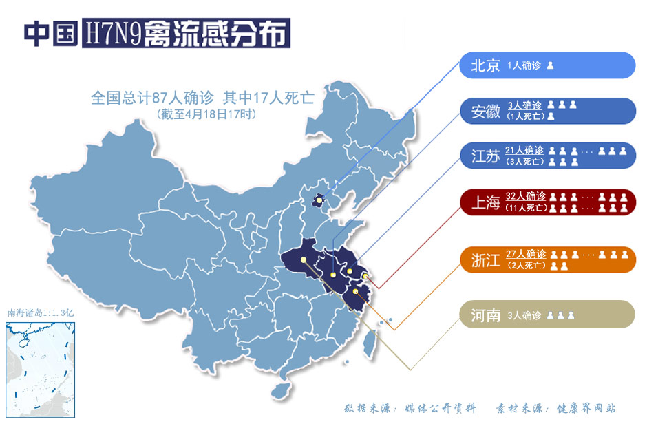 白下区人口_甘家大院地图,南京甘家大院旅游地图(2)