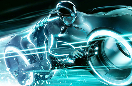 上海迪士尼乐园六大主题园区亮点抢先看