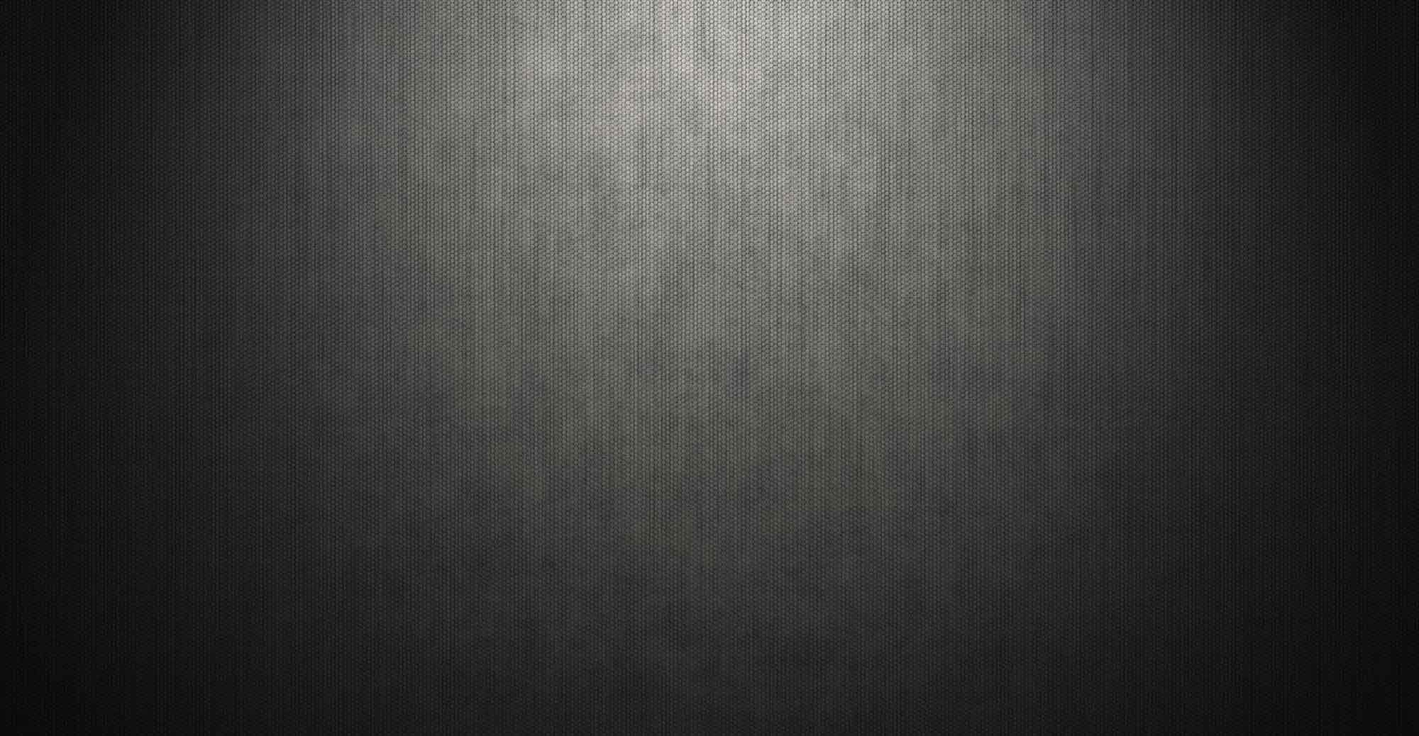 中国精兵_最后的骑兵_腾讯新闻_腾讯网