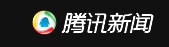 壺Ȼʱ𺳻 - shanzhiying1960 - shanzhiying1960