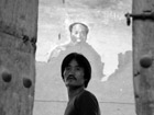 "Alive": Jinnan locales