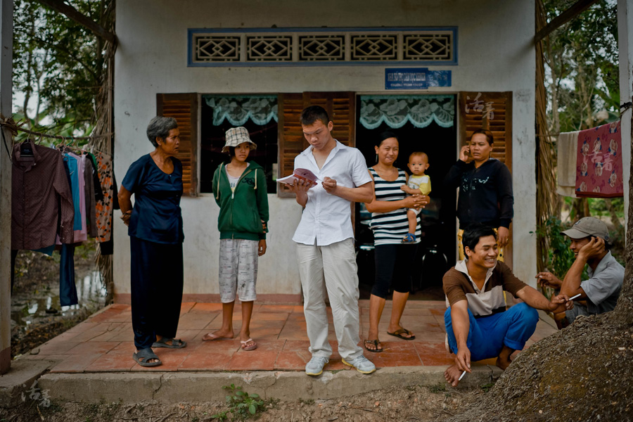 <em>越南</em>爱情<em>买卖</em> - 『婚前婚后』 - 江阴人家论坛 -