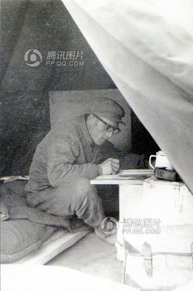 文章配图