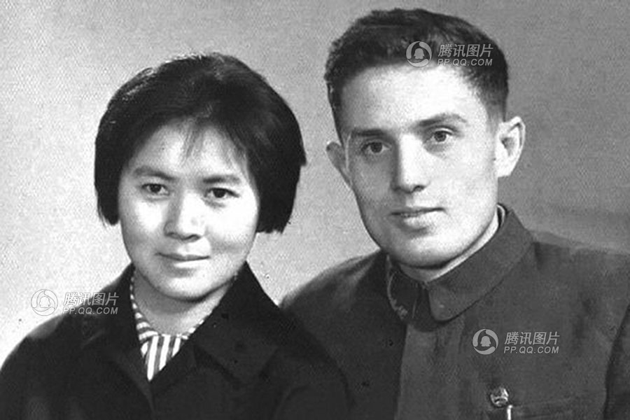 文章配图