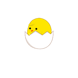 loading