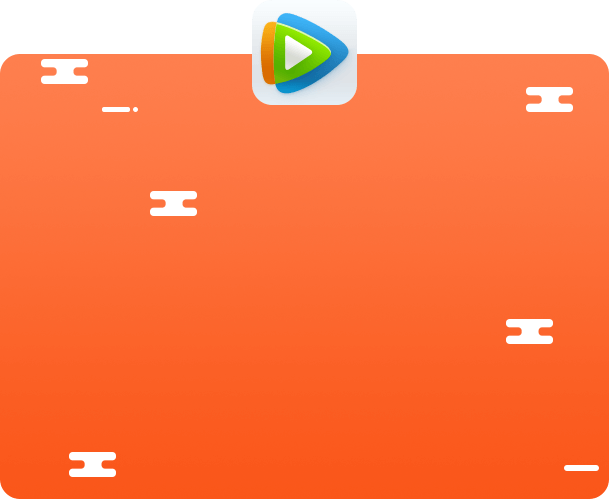 4 领取的兑换码将保存在我的奖品中,请通过此路径