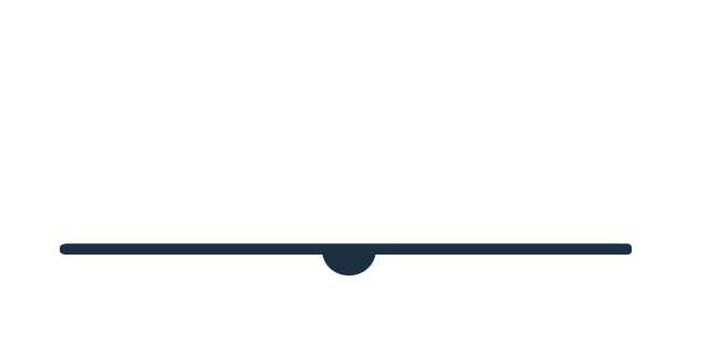 640_310