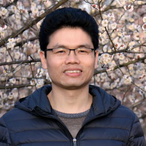 一、2014年工作回顾