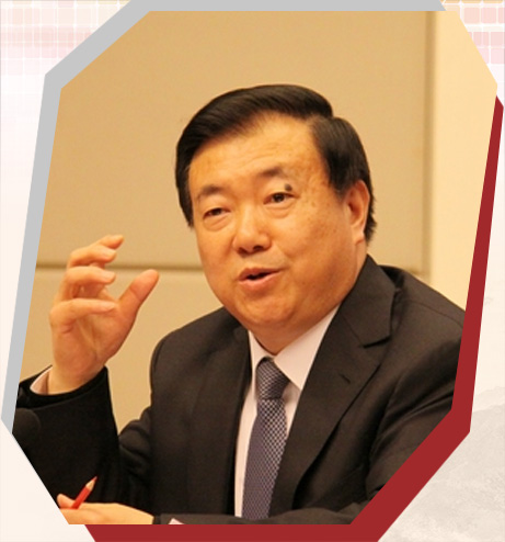 甘肃省委书记王三运