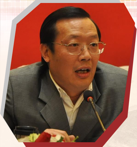 独家:四川攀枝花市长张剡寄语腾讯网友_2013