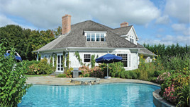 腾讯房产<em>葫芦岛</em>站_腾讯房产_腾讯网