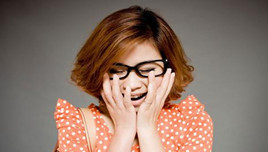 腾讯房产<em>葫芦岛</em>站_腾讯房产_腾讯网