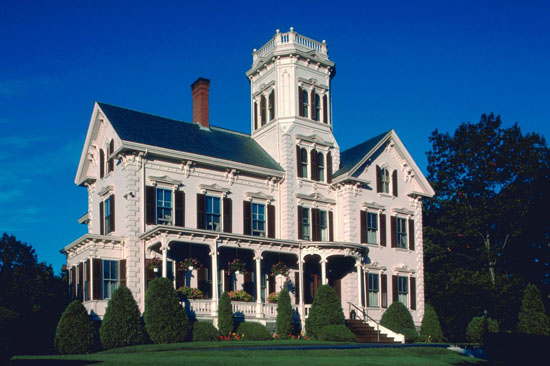 看尽世界顶级别墅 品5000元营口美墅_频道-盘