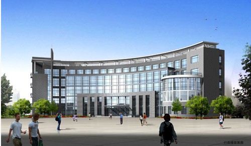 楼盘360°测评:佳兆业·龙湾_腾讯房产营口站