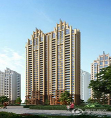 腾讯房产营口站7月20日看房邀您参加_腾讯房