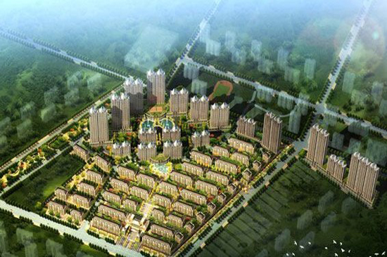项目整体介绍: 御景城占地约22万平米,总建筑面积约60万平米。户型灵动多样,58平—127平,面积配比丰富,可供选择。规划总户数约5800户,按照每户三口人计算,未来御景城将是一座拥有一万五千余人的大型社区。项目由多层、小高层、高层纯板式住宅以及商业建筑自然围和而成。整体采用ARTDECO建筑风格,融汇了现代化的居住理念和科学的配套。 优惠活动: 1、正街旺铺 稀缺资源 仅10套 一次性付款钜惠空前 2、老带新高额奖励,十年仅此一次 咨询电话:400-700-1234 转 38533